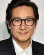 Jonathan Ke Quan