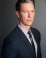 Jonathan Kells Phillips