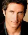 Jonathan LaPaglia