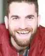 Jonathan Louis