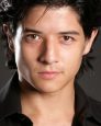 Jonathan Patrick Foo