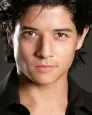 Jonathan Patrick Foo