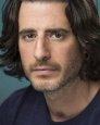 Jonathan Roumie