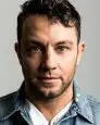 Jonathan Sadowski