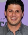 Jonathan Yunger