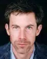Jonathon Young