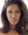 JoNell Kennedy