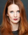 Jonelle Gunderson