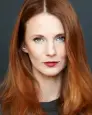 Jonelle Gunderson