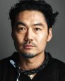 Jonnie Park