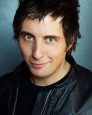 Jonny Harris