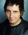 Jonny Harris