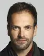 Jonny Lee Miller