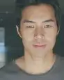 Jonny Siew