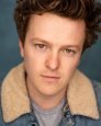 Jonny Weldon