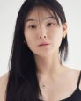 Joo In-young