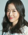 Joo Min-kyung