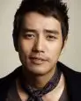 Joo Sang-Wook