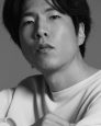 Joo Suk-In