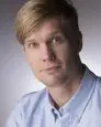 Joonas Suotamo