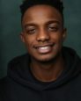 Jordan Adene