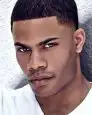 Jordan Calloway