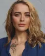 Jordan Danger