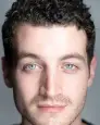 Jordan J Gallagher