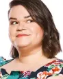 Jordan Raskopoulos