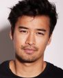 Jordan Rodrigues