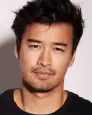 Jordan Rodrigues