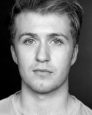 Jordan Waller