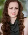 Jordana Beatty