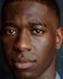 Jorden Myrie