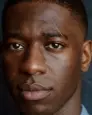Jorden Myrie