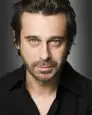 Jordi Mollá