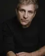 Jordi Rico