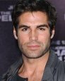 Jordi Vilasuso