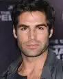Jordi Vilasuso