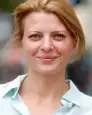 Jördis Triebel