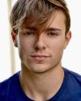 Jordy Tulleners