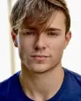 Jordy Tulleners