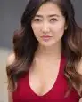 Jordyn Chang