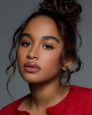 Jordyn Curet