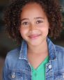 Jordyn Weitz