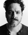 Jorge Cordova