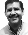 Jorge Martínez de Hoyos