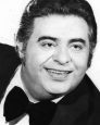 Jorge Porcel