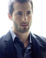Joris Conquet