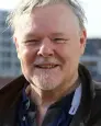 Jos Verbist